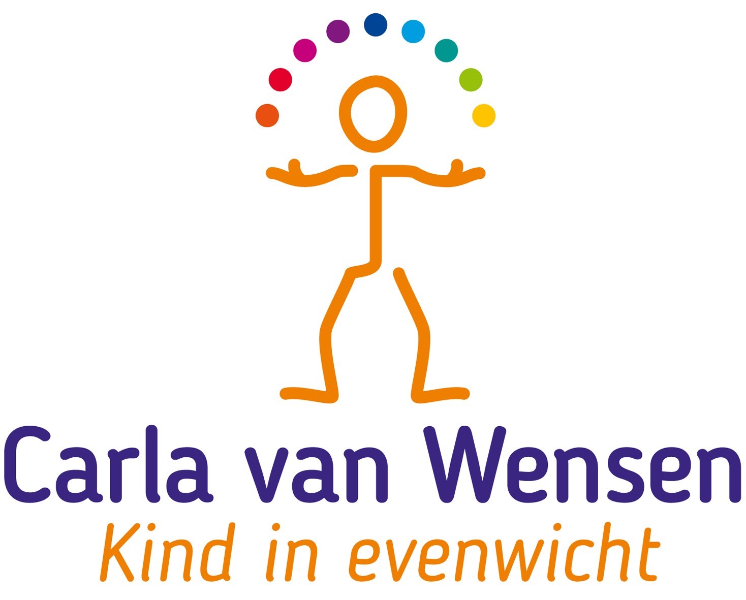 logo KIE