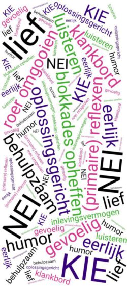 wordcloud website uitgesneden2